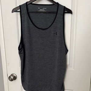 Under Armour Tech Tank Top
